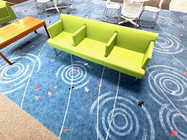 【弥富市不動産売却】弥富市役所の画像