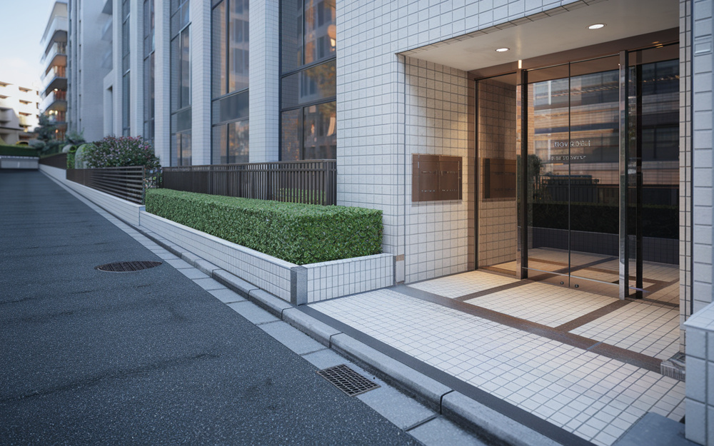 中古マンション購入前に修繕履歴を確認すべき点は？  見るべき点を整理して失敗しない選び方を解説の画像