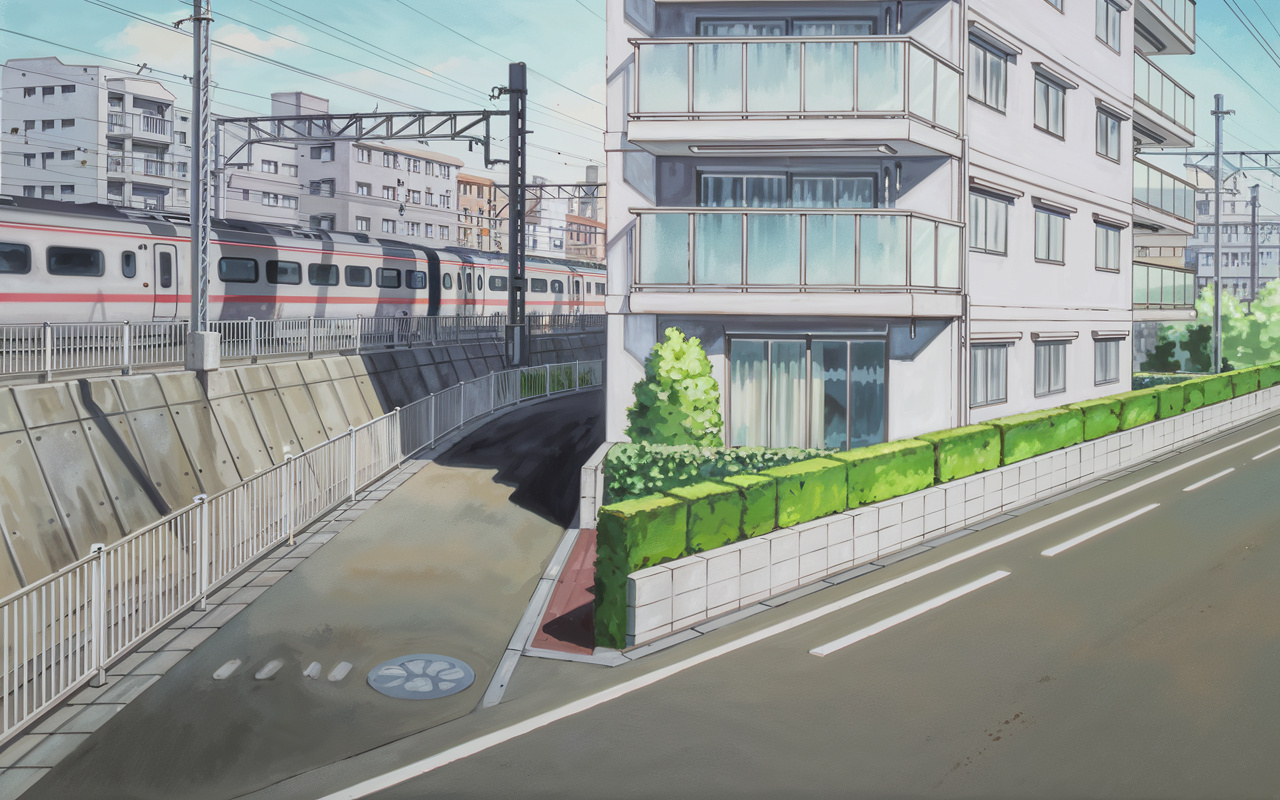 投資用物件の買い判断は立地から！駅距離など条件の見極め方を解説の画像