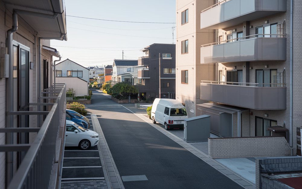 投資用不動産は金利2％で採算合う？  利回りから採算ラインを見極めるポイントの画像