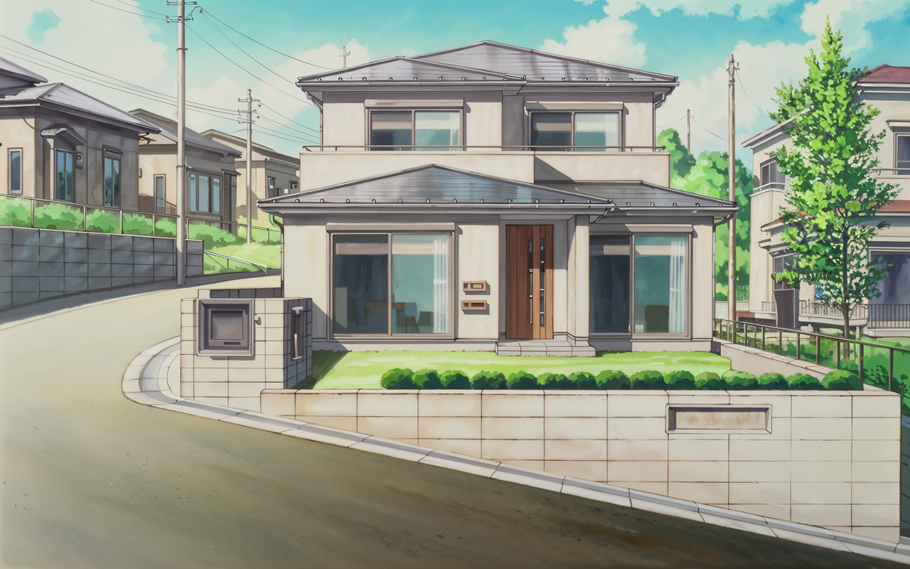 いい暮らしを実現する住み替え術！  家族の変化に合わせたタイミングの見極め方の画像