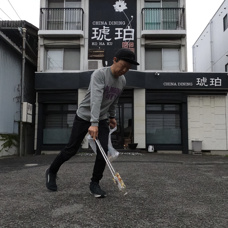 空き家と相続の専門的に扱ってます！ー【倉敷市】で相続と空き家の専門家である正直不動産ーの画像