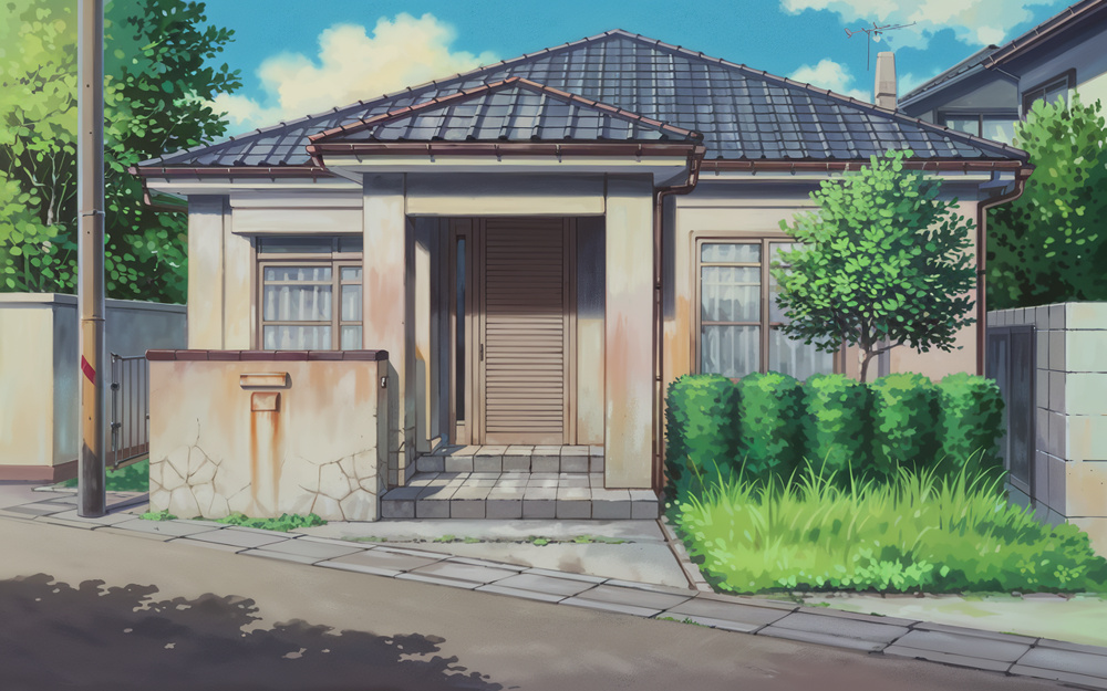 相続した空き家放置は危険？  リスクを知り空き家の相続対策を進めようの画像