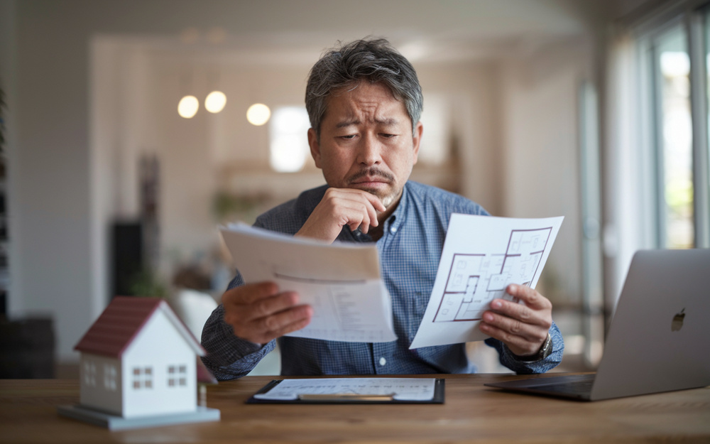 不動産売却の流れは難しい？所有者が押さえたい準備と手続きの基本の画像