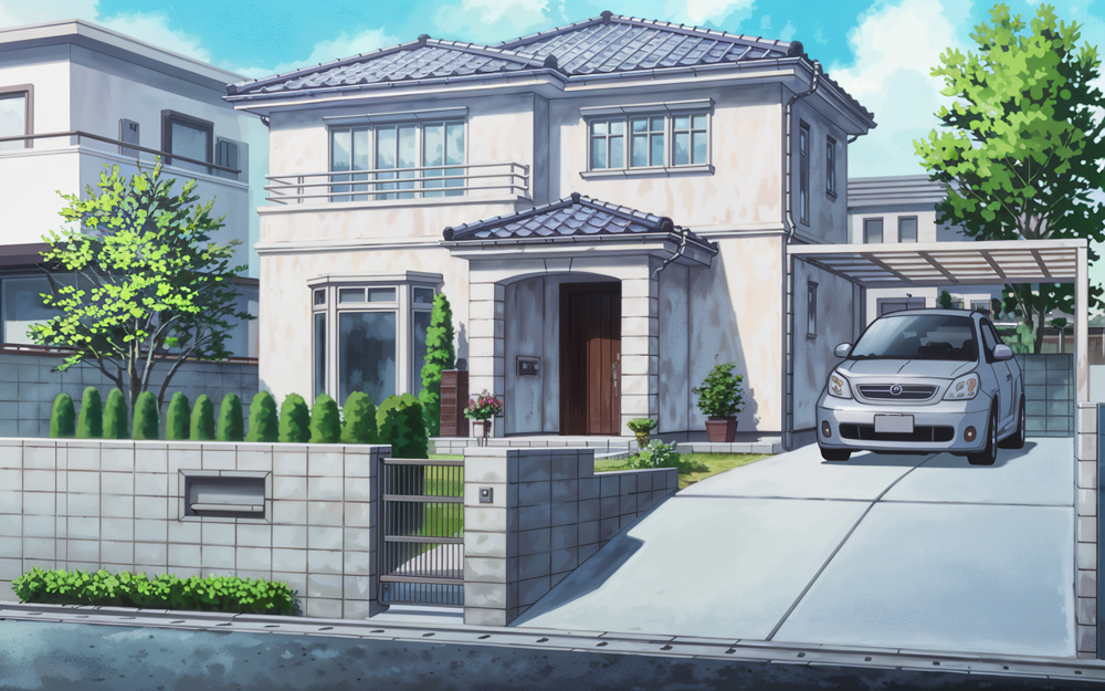 高砂市で不動産売却をお考えの方へ！  仲介手数料の節約方法で売却コストを抑えるコツの画像