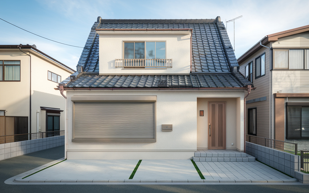 高砂市で不動産が売れない理由とは？仲介から買取へ切り替えの判断軸を解説の画像