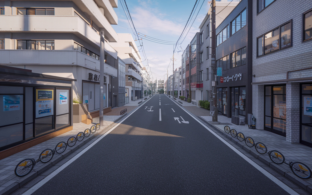 高砂市で不動産売却どっちがいい？地元業者と大手の選び方を解説の画像