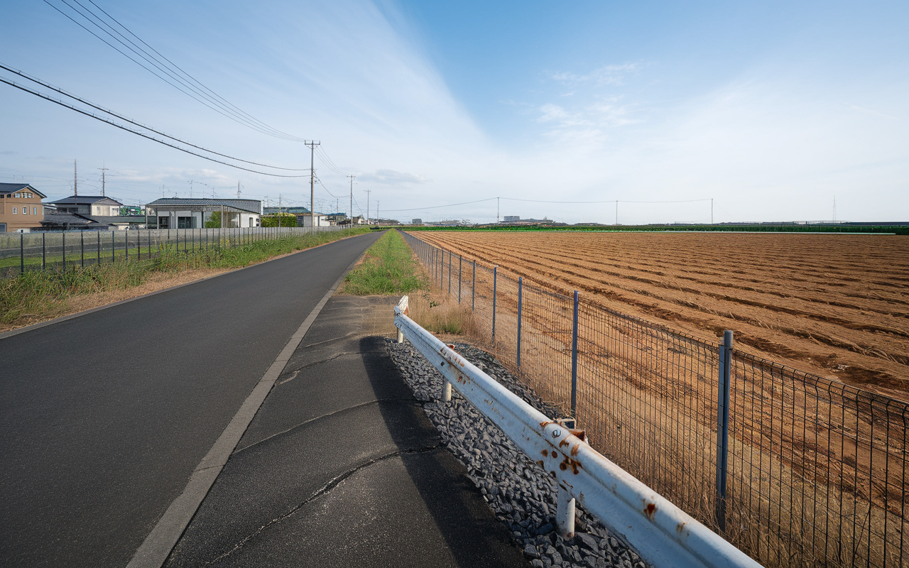 高砂市と加古川市で市街化調整区域が売れない? 売却の相場とポイントを知り不安を減らすの画像