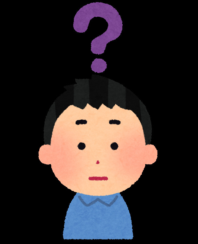 【阿南市】築古住宅は売れる？売れない？実際の査定価格と失敗しない売却方法の画像