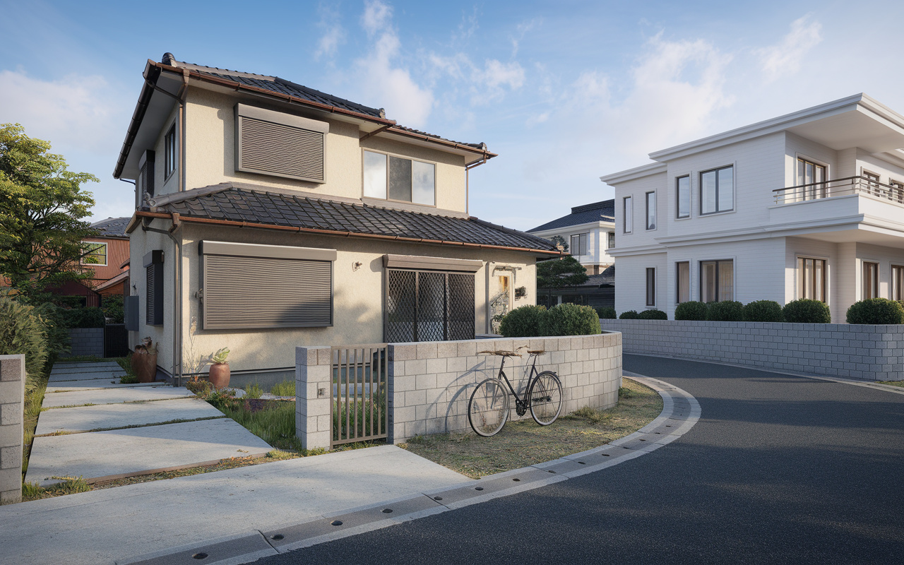 特定空き家の行政指導が不安な方へ相談を活用！  高砂市の解除方法とリスク回避の進め方を解説の画像