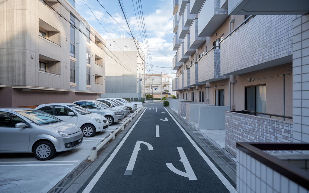加古川市でマンション売却を成功させるには？  信頼できる不動産会社の選び方と相場の考え方の画像