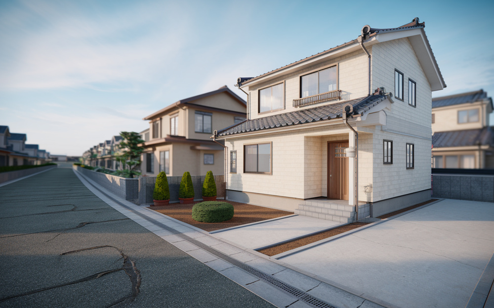 加古川市と高砂市の空き家バンクとは？  空き家活用や空き家売却のメリットを紹介の画像