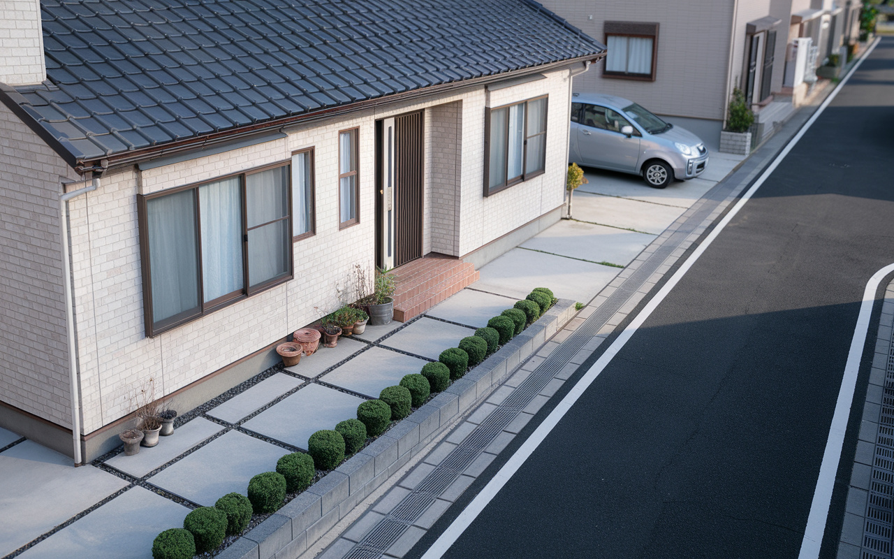 高砂市の相続不動産を国庫帰属できる条件は? 費用の目安や申請前に知りたい注意点の画像