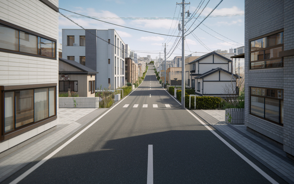 競売不動産とは何か初心者も理解できる！高砂市周辺で仕組みとリスクを学ぶの画像