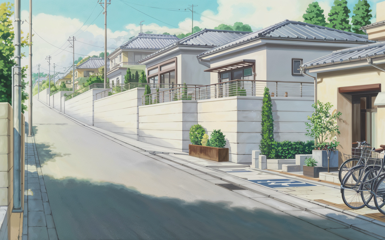 豊中市で通勤しやすいエリアはどこ？  大阪市内アクセスを重視した引っ越し術の画像