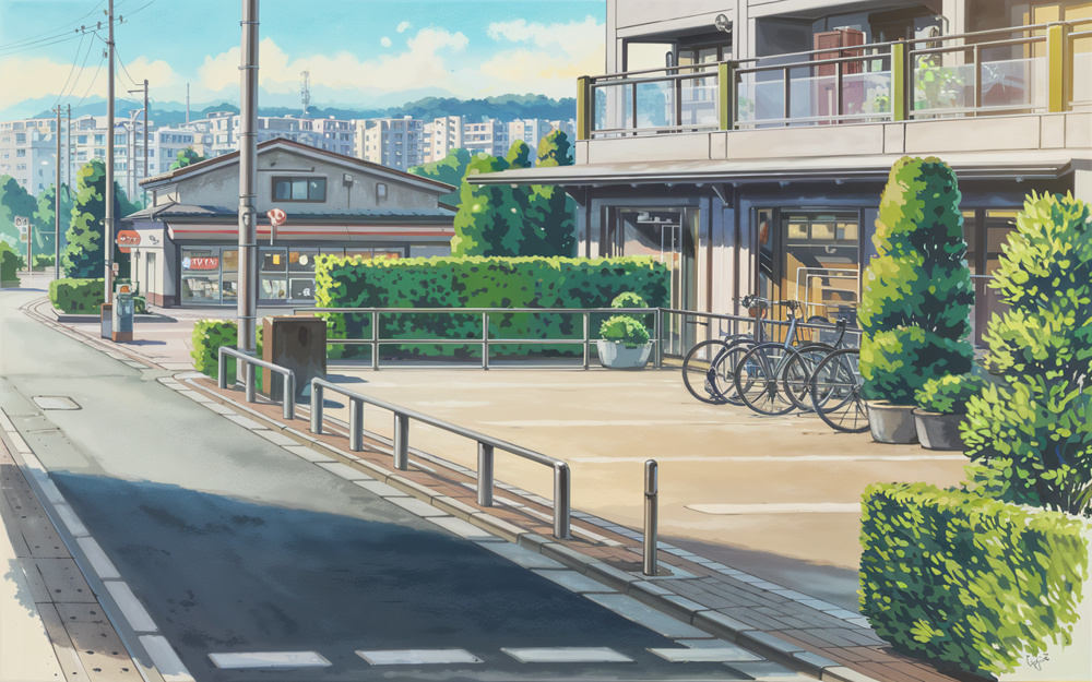 豊中市で駅近賃貸を探すならどこが人気エリア？  通勤通学に便利な豊中市の駅近賃貸選びのコツの画像