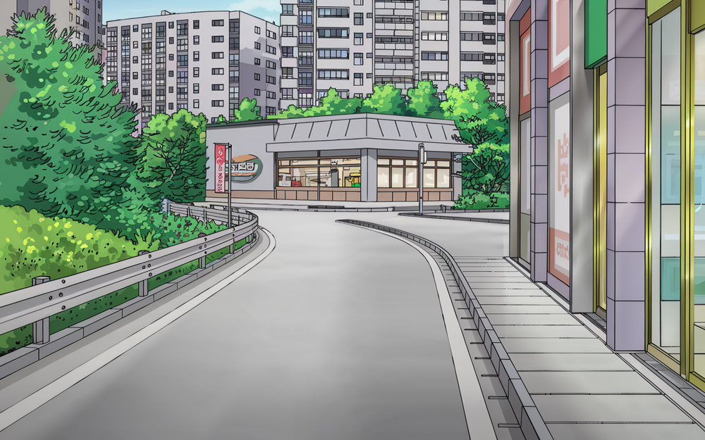 豊中市で買い物便利な地域はどこ？  引っ越し前に知りたい街の特徴と選び方の画像