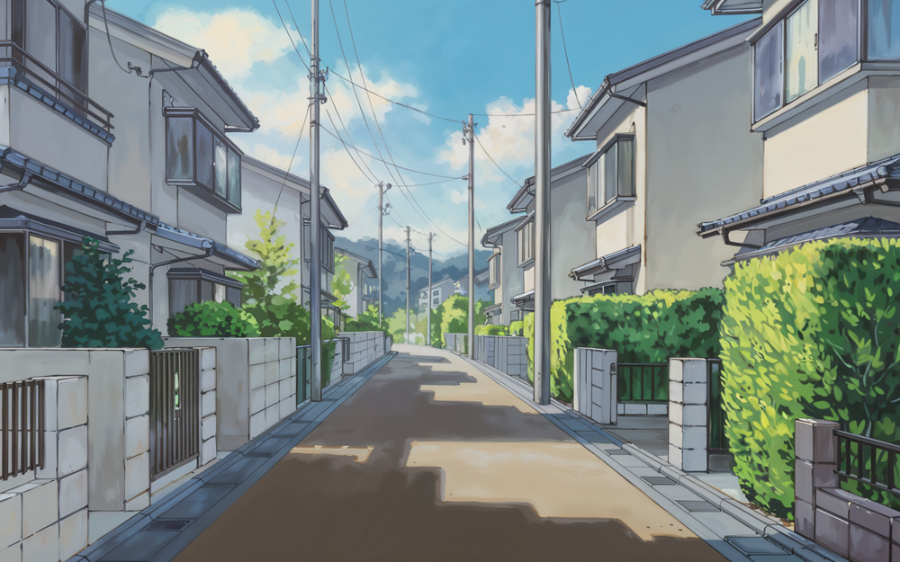 豊中市で資産価値が高い住宅地とは？  特徴を押さえてマイホーム購入に役立てようの画像