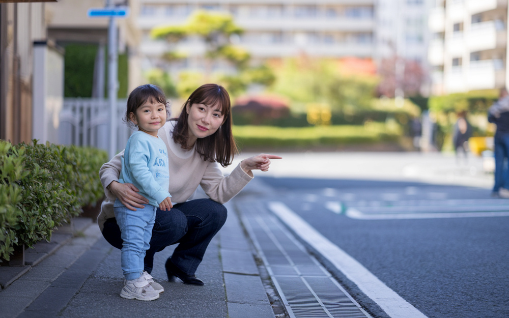 豊中市の子育て支援が充実エリアといわれる理由は  安心して暮らせる子育てしやすい地域の選び方の画像