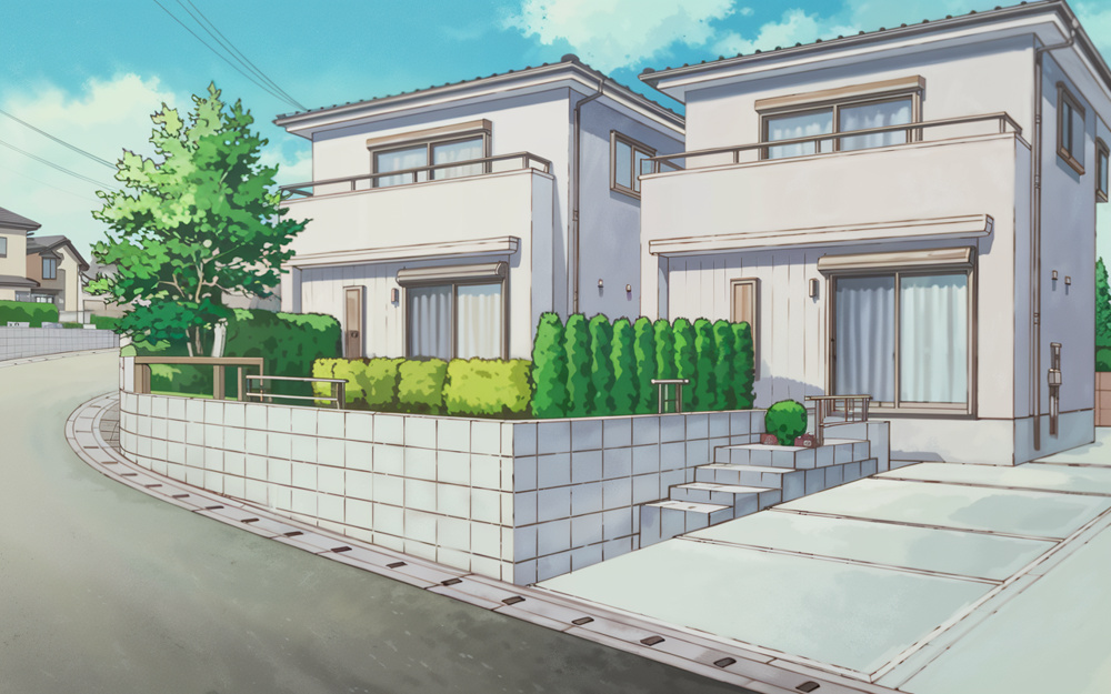 豊中市で新築一戸建てを探すなら必見  人気エリアの特徴と選び方をやさしく紹介の画像
