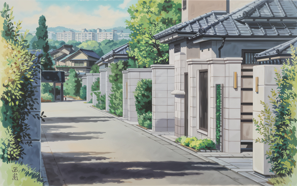 豊中市で評判の良い小学校はどこ？  子育てしやすい人気学区の選び方を紹介の画像