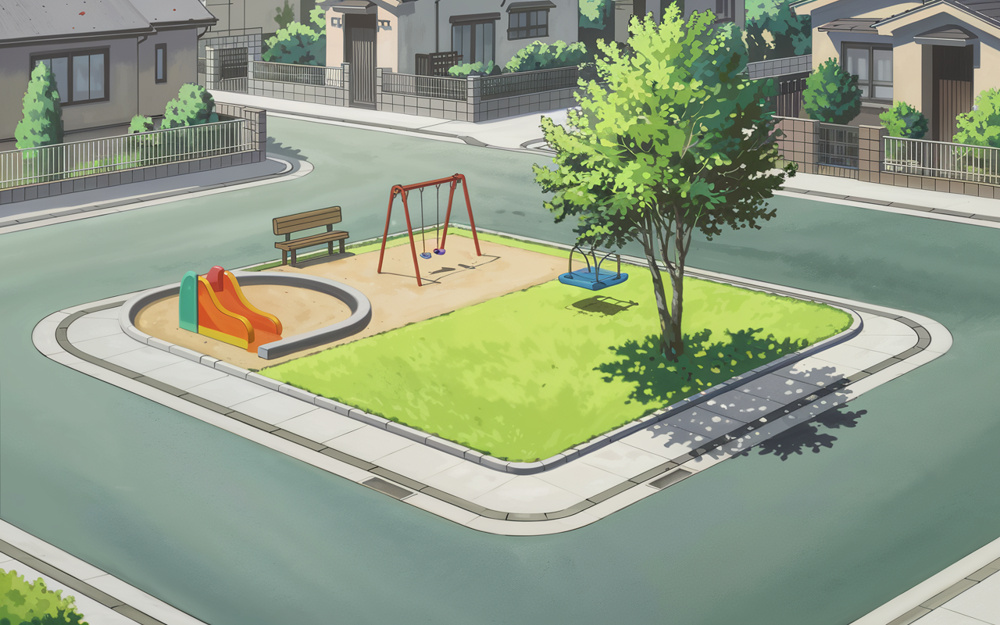 豊中市で公園が多い住宅街はどこが暮らしやすい？  子育て環境を比較して住み替えの参考にする方法の画像
