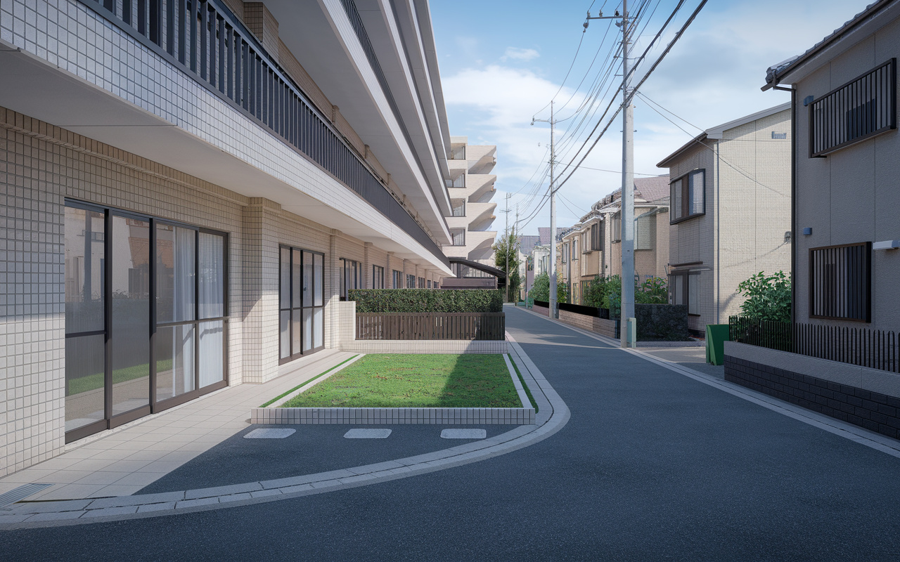 豊中市でペット可賃貸を探すコツ!探しやすい地域と注意点を解説の画像