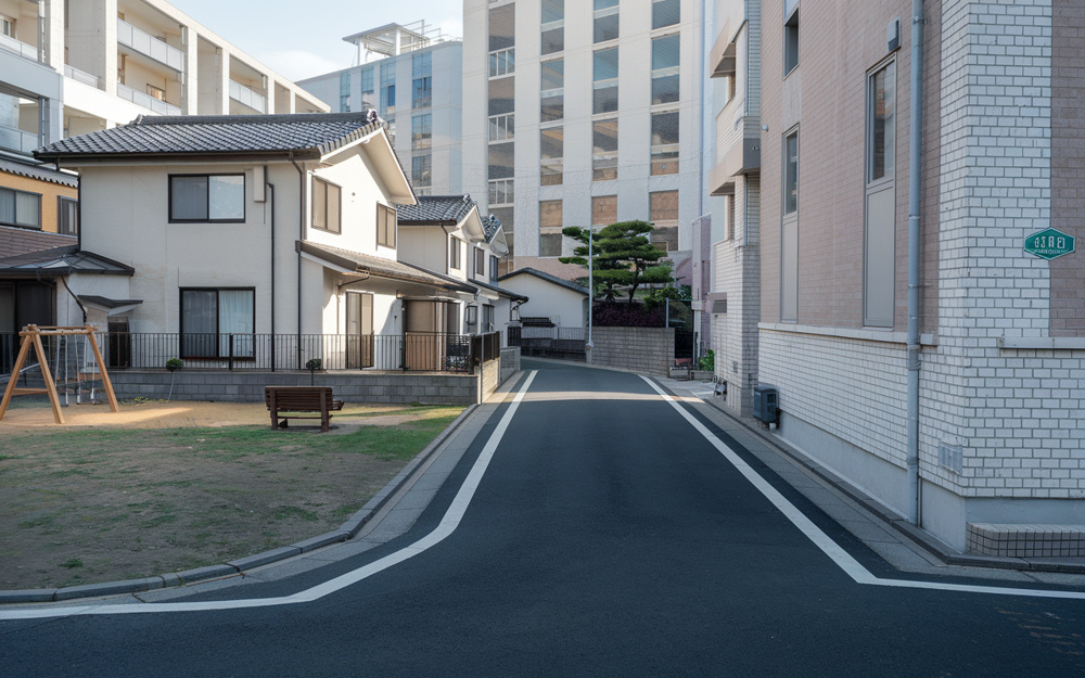 豊中市で子育てしやすい理由は？ファミリー向けに住みやすい街の選び方を紹介の画像