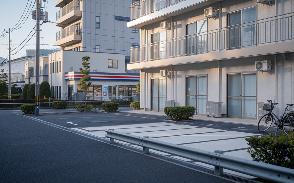 豊中市で学生向け賃貸を探すコツは？  おすすめ地域と選び方のポイントを紹介の画像