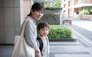 大阪市で保育園が多い街はどこ？住みやすいエリアの選び方と特徴を紹介の画像