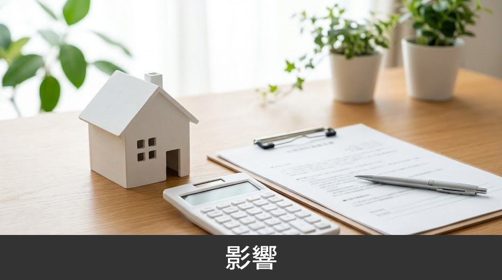 賃貸経営に及ぶ自然災害リスクと経営への影響