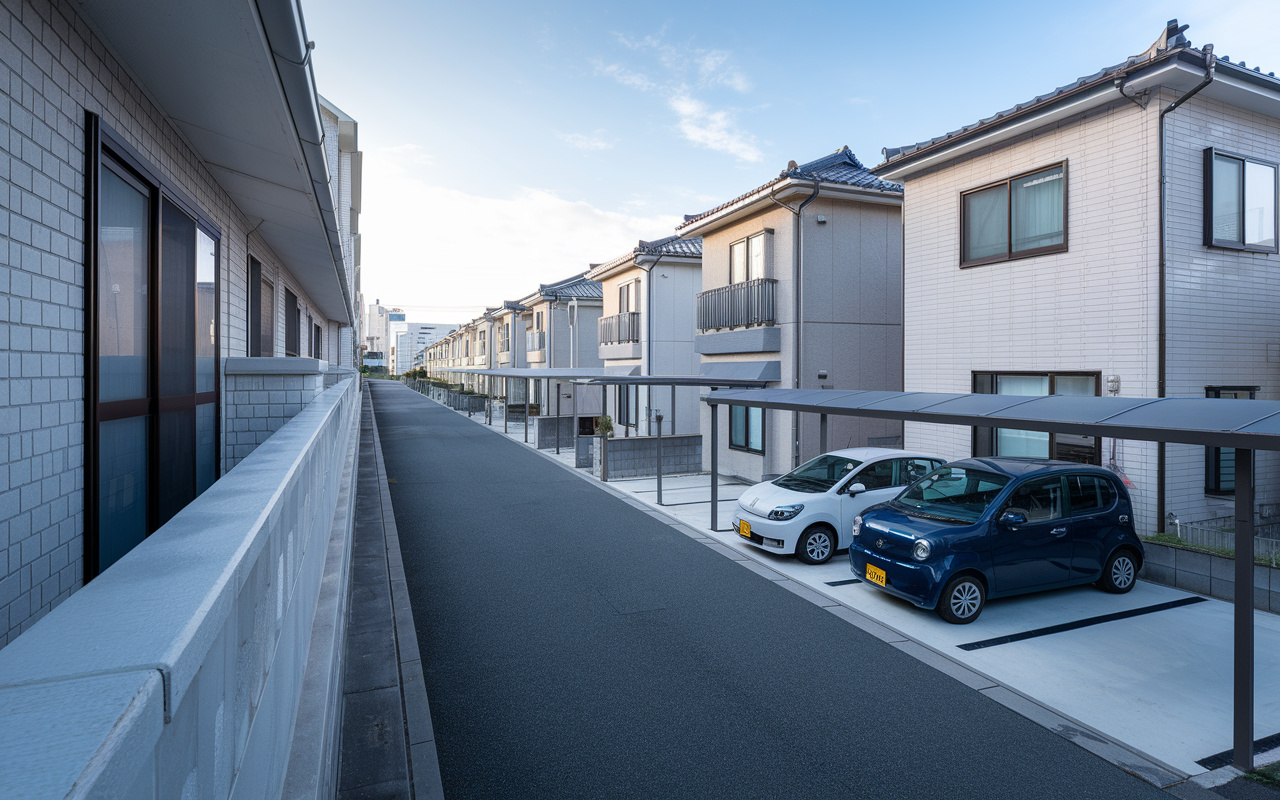 高砂で不動産査定を検討中の方へ! 自宅を査定より高く売るコツと高砂市の相場を解説の画像