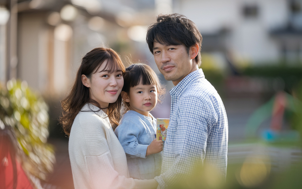 宇都宮市の子育て環境はどう？良いエリアで家族向け住み替えを叶えるコツの画像