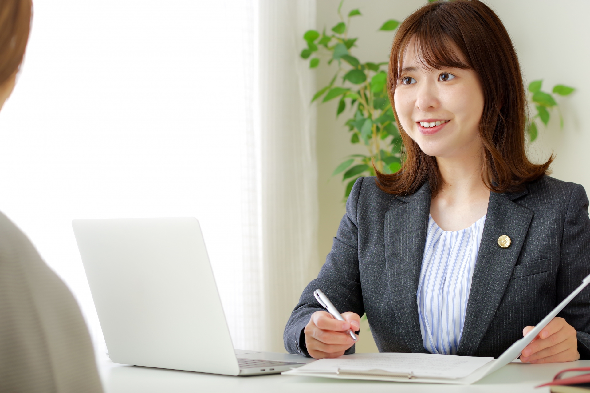 原状回復トラブルでお困りですか? 不動産オーナーが弁護士へ相談すべき判断基準と流れの画像