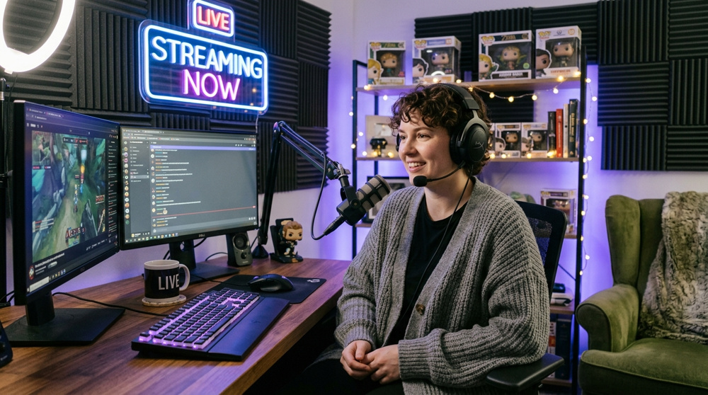 【2026年最新】配信活動者へ！おすすめの防音マンションをご紹介！の画像