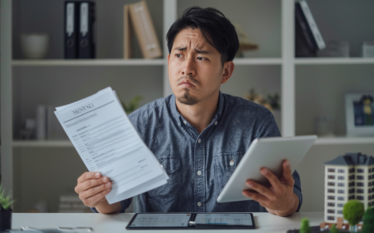 管理会社乗り換えで収支は変わる？  メリットとデメリットを賃貸オーナー向けに解説の画像