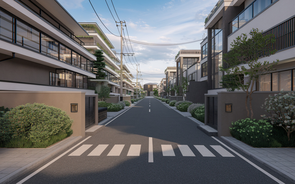 【がもよん・相続】不動産取得税は0円？相続登記の義務化と「知らなきゃ損する」軽減措置の画像