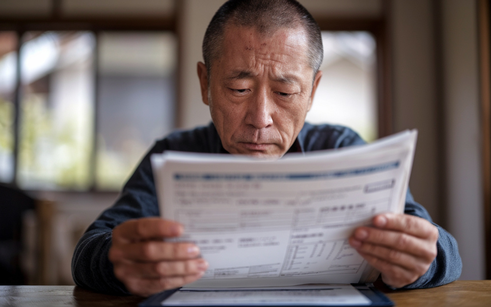 固定資産税の節約は可能か？使わない不動産は売却で負担軽減の画像