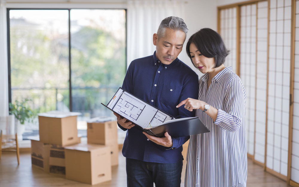 鹿沼市で不動産を売却したい方へ！流れを知り失敗を防ぐポイントを紹介の画像