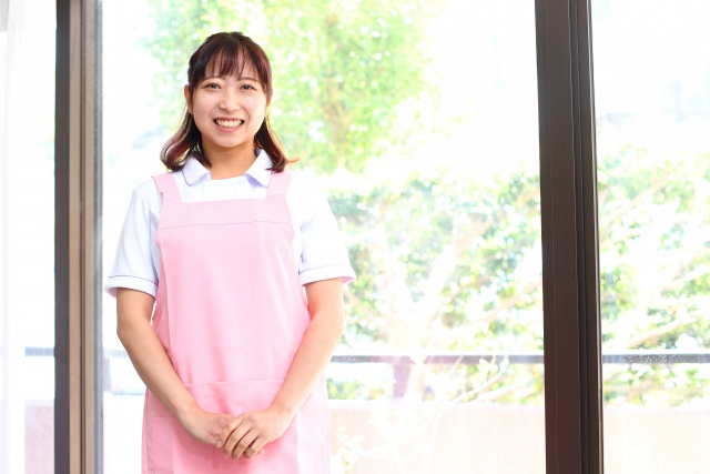 木更津市にある「ふくた保育園」の特徴や季節の行事をご紹介！の画像