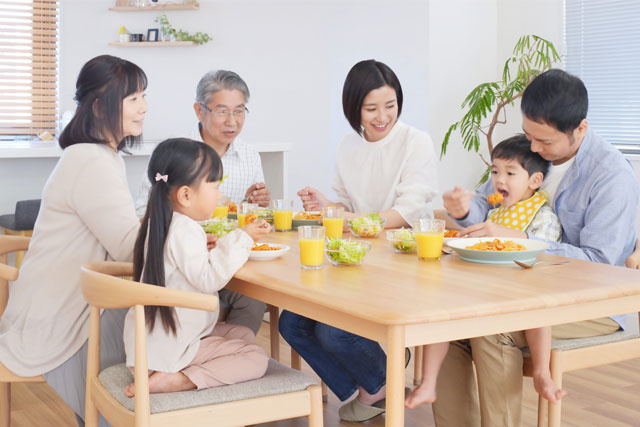 後悔しないための注意点