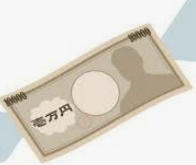 【要注意】借金のある親が亡くなったらどうなる？支払い義務と正しい対処法の画像