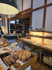 MOKICHI TRATTORIAで味わう夫婦時間！香川でグルメな大人時間♪の画像