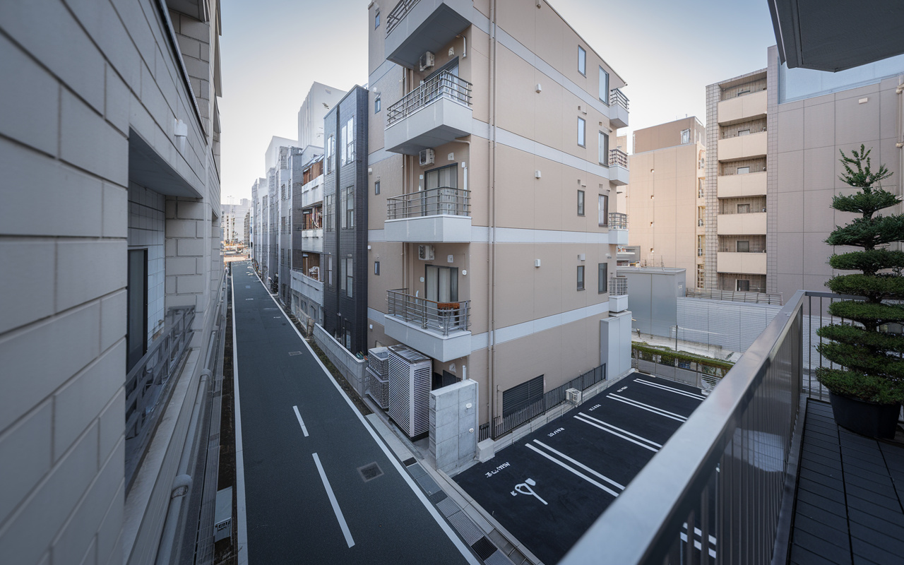 北九州で不動産投資売却を検討中の方へ!損益通算で節税につなげるポイントを解説の画像