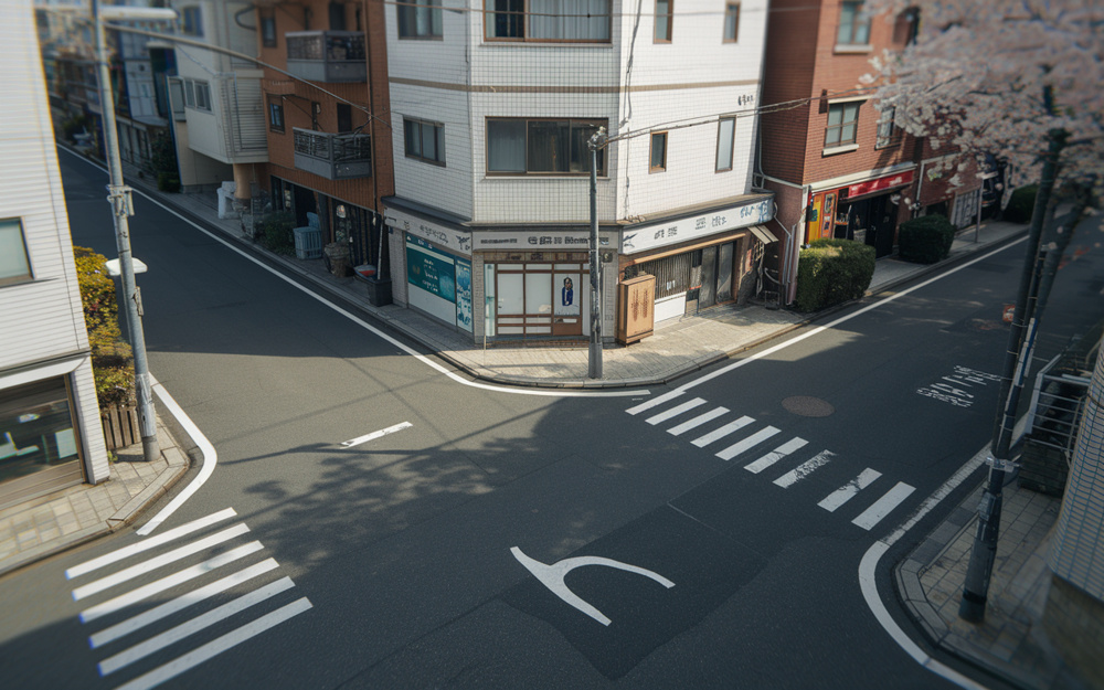 【城東区・空き家】放置は損？リノベから補助金活用まで、後悔しない「資産活用」の全手順の画像