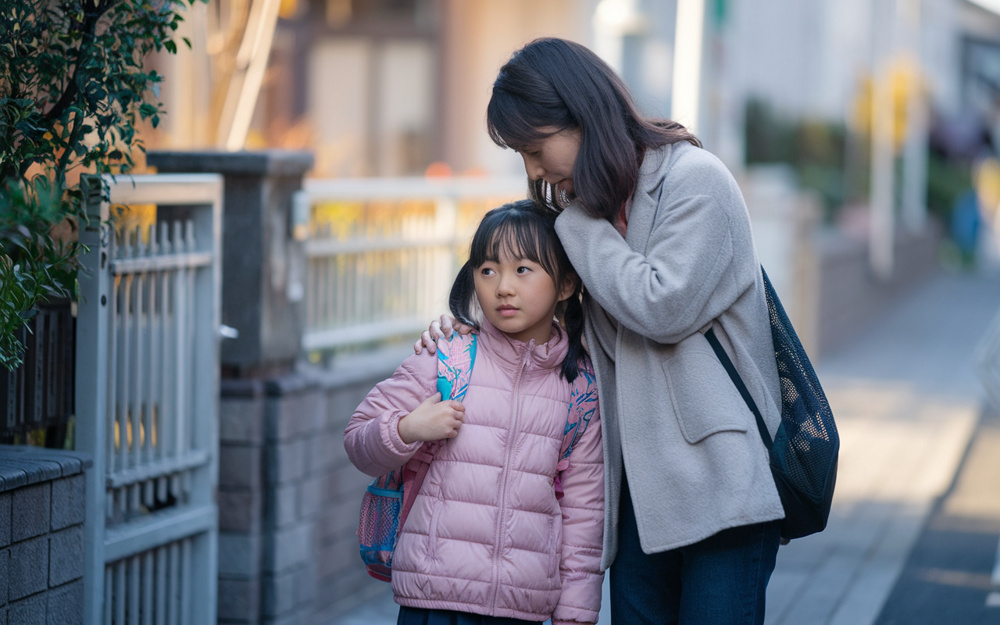 浪速区で小学校選びに迷う人へ 評判の見方をやさしく解説  浪速区の小学校情報を知り住まい探しに役立てようの画像