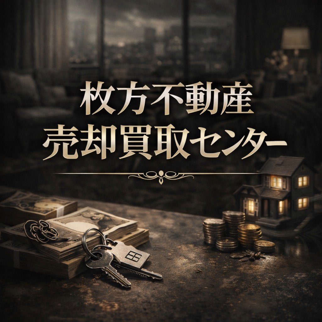 不動産売却に伴う３０００万特別控除とは？  相続人が押さえたい適用条件と手続きポイントの画像