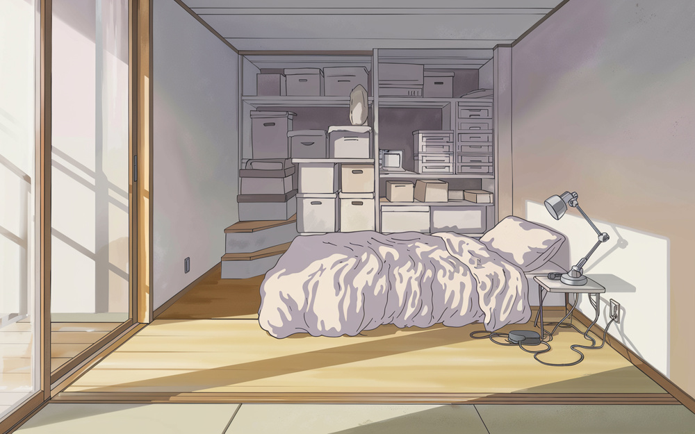 引っ越し前に知るべき一人暮らしの準備とは？  初めての部屋探しから必需品まで流れを解説の画像