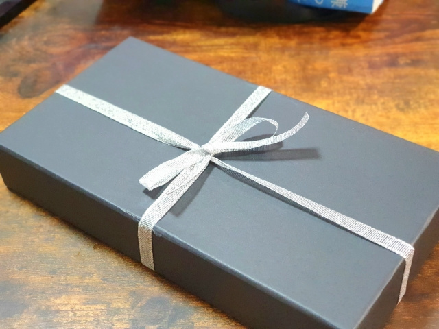 【コラム】新築祝いのお返しはいつ贈る？のしの書き方やタブーについても解説の画像