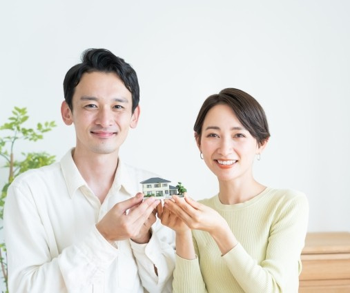 ご購入相談
